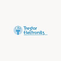 trestar