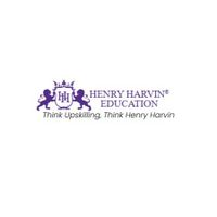 henryharvin
