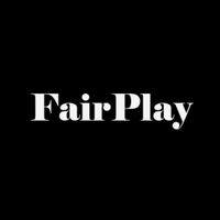 Fairplaysports