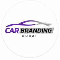 carbrandingdubai