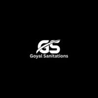 Goyal Sanitation