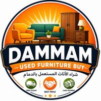 dammamusedac