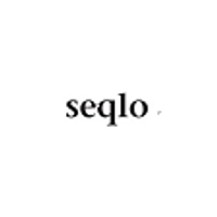 SEQLO