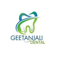 geetanjali