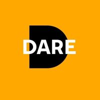 dare.design
