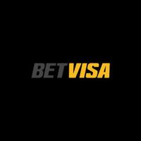 betvisa68app2