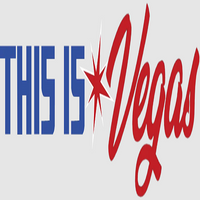 thisisvegasbrit