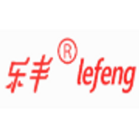 Lefeng106
