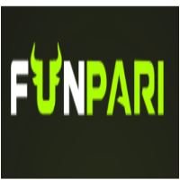 funparimy