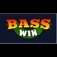 basswinuk1