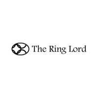theringlord