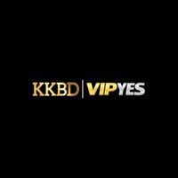 kkbd88net1