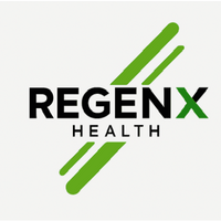regenxonline