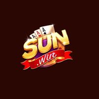 sunwinkidsvn