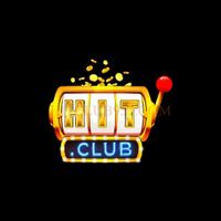 hitclub957