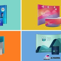 popupbanner