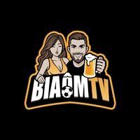 biaomtvlinkcom