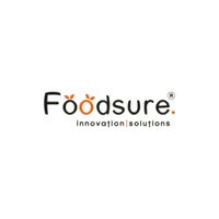 Foodsureteam