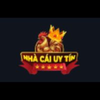 nhacaiuytin1v