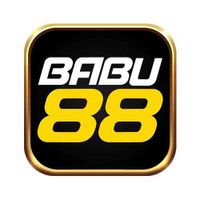 babu88lat