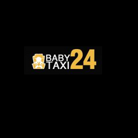 babytaxi24