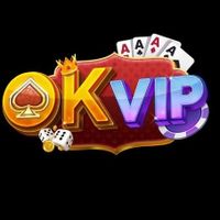 okviptoptech