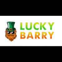 luckybarryuk