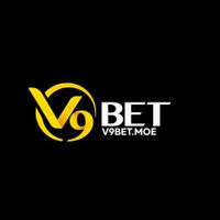 v9betmoe