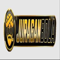 juraganmaniscom