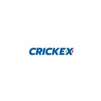 topcrickexcom2