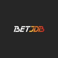 betjdb6com2