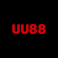 uu88actorvip