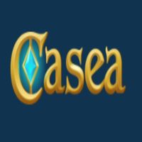 casea