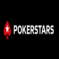 pokerstarsbrit