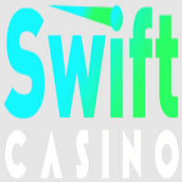 swiftcasinobrit