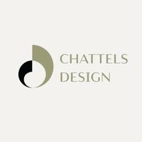 chattelsdesign