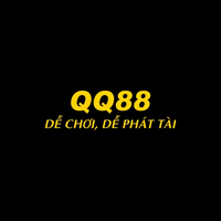 qq88cocomvip