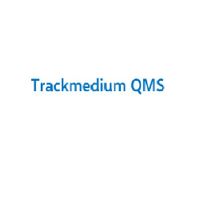 trackmedium