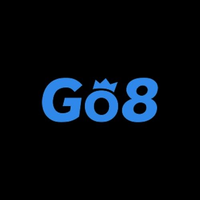 go8868iogo88