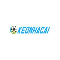 keonhacaicobz1