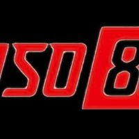 kk55photos