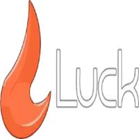 luckbritai