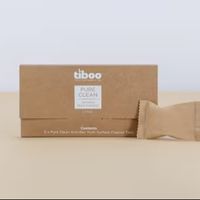 cleaningproducts