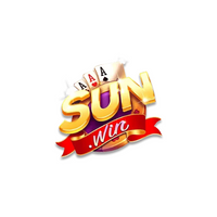 sun03win1