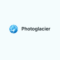 photoglacier