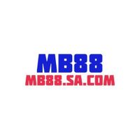 mb88sacom