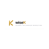 wisek