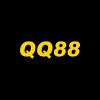 qq886com