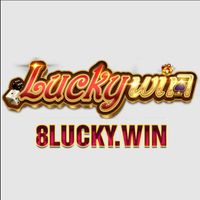 8luckywin2