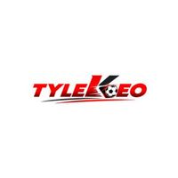 tylekeoceo